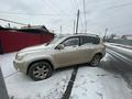 Toyota RAV4 2007 года за 7 100 000 тг. в Уральск – фото 3