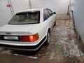 Audi 100 1993 годаfor1 800 000 тг. в Жосалы