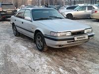 Mazda 626 1991 года за 1 300 000 тг. в Алматы