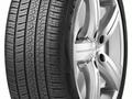 Pirelli 255/65R19 Scorpion Zero All Seasonүшін130 000 тг. в Алматы