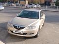 Mazda 6 2005 года за 2 700 000 тг. в Шымкент