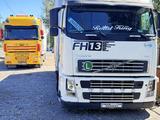 Volvo  FH 2007 года за 38 000 000 тг. в Жаркент – фото 2