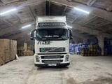 Volvo  FH 2007 года за 38 000 000 тг. в Жаркент