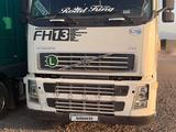 Volvo  FH 2007 года за 38 000 000 тг. в Жаркент – фото 5