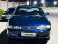Mazda Cronos 1996 года за 950 000 тг. в Тараз – фото 3