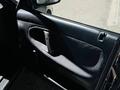 Mazda Cronos 1996 года за 950 000 тг. в Тараз – фото 28