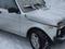 ВАЗ (Lada) Lada 2131 (5-ти дверный) 2007 года за 1 000 000 тг. в Смирново