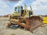 Liebherr  PR 752 1999 года за 12 000 000 тг. в Актау