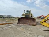 Liebherr  PR 752 1999 года за 12 000 000 тг. в Актау – фото 2