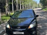 Ford Focus 2010 года за 2 500 000 тг. в Алматы