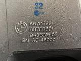 Несущий кронштейн двигателя правый BMW G20/G30 за 45 000 тг. в Костанай – фото 3