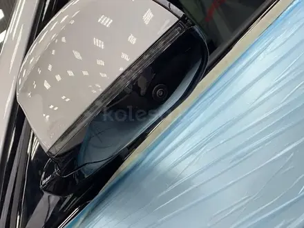 Круговой обзор BMW G05/G07 за 1 600 000 тг. в Алматы – фото 3