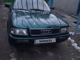 Audi 80 1992 года за 1 700 000 тг. в Шымкент