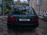 Audi 80 1992 года за 1 700 000 тг. в Шымкент – фото 4