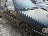 Peugeot 405 1993 года за 250 000 тг. в Алматы – фото 2