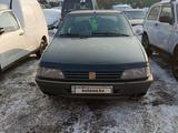 Peugeot 405 1993 года за 250 000 тг. в Алматы – фото 4