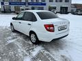 ВАЗ (Lada) Granta 2190 2019 годаүшін3 800 000 тг. в Уральск – фото 11