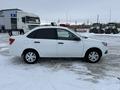 ВАЗ (Lada) Granta 2190 2019 годаүшін3 800 000 тг. в Уральск – фото 8