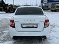 ВАЗ (Lada) Granta 2190 2019 годаүшін3 800 000 тг. в Уральск – фото 10