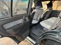 Mitsubishi Pajero 1995 года за 2 900 000 тг. в Алматы – фото 10