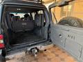 Mitsubishi Pajero 1995 года за 2 900 000 тг. в Алматы – фото 12