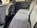 Mitsubishi Pajero 1995 года за 2 900 000 тг. в Алматы – фото 11