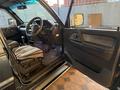 Mitsubishi Pajero 1995 года за 2 900 000 тг. в Алматы – фото 14