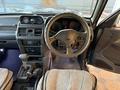 Mitsubishi Pajero 1995 года за 2 900 000 тг. в Алматы – фото 16