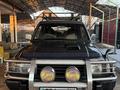 Mitsubishi Pajero 1995 года за 2 900 000 тг. в Алматы