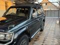 Mitsubishi Pajero 1995 года за 2 900 000 тг. в Алматы – фото 2