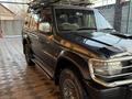 Mitsubishi Pajero 1995 года за 2 900 000 тг. в Алматы – фото 6