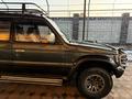 Mitsubishi Pajero 1995 года за 2 900 000 тг. в Алматы – фото 7