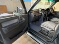 Mitsubishi Pajero 1995 года за 2 900 000 тг. в Алматы – фото 9