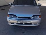 ВАЗ (Lada) 2115 2007 годаүшін750 000 тг. в Жезказган