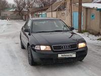 Audi A4 1995 года за 1 600 000 тг. в Шымкент