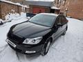 Skoda Octavia 2011 года за 4 700 000 тг. в Риддер