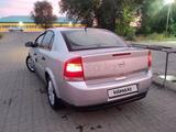 Opel Vectra 2003 годаүшін2 000 000 тг. в Уральск – фото 3