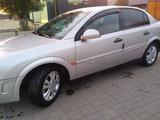 Opel Vectra 2003 годаүшін2 000 000 тг. в Уральск – фото 2