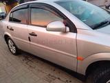 Opel Vectra 2003 годаүшін2 000 000 тг. в Уральск – фото 4