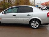 Opel Vectra 2003 годаүшін2 000 000 тг. в Уральск – фото 5