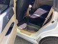 Subaru Forester 2006 года за 4 600 000 тг. в Усть-Каменогорск – фото 3