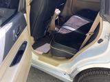 Subaru Forester 2006 годаүшін4 700 000 тг. в Усть-Каменогорск – фото 3