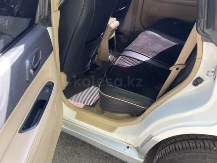 Subaru Forester 2006 года за 4 600 000 тг. в Усть-Каменогорск – фото 3