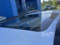Subaru Forester 2006 года за 4 600 000 тг. в Усть-Каменогорск – фото 11