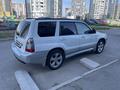 Subaru Forester 2006 года за 4 600 000 тг. в Усть-Каменогорск – фото 10