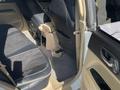 Subaru Forester 2006 года за 4 600 000 тг. в Усть-Каменогорск – фото 4