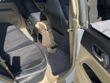 Subaru Forester 2006 годаүшін4 700 000 тг. в Усть-Каменогорск – фото 4