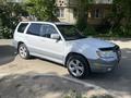 Subaru Forester 2006 года за 4 600 000 тг. в Усть-Каменогорск