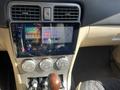 Subaru Forester 2006 года за 4 600 000 тг. в Усть-Каменогорск – фото 9