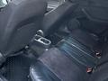 Skoda Rapid 2014 года за 2 300 000 тг. в Усть-Каменогорск – фото 10